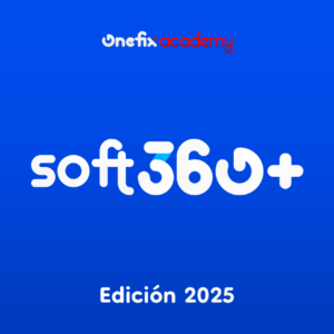 Software 360 (Unlimited)